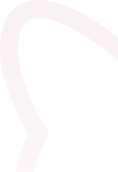Logo Dra. Vanessa Machado