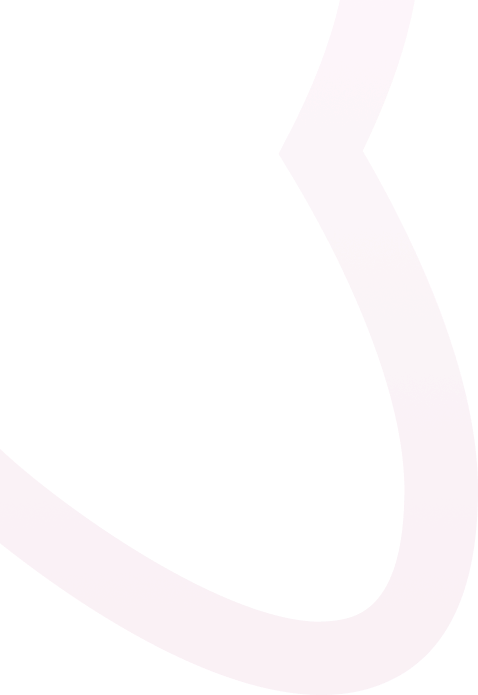Logo Dra. Vanessa Machado