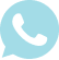 Ícone Whatsapp
