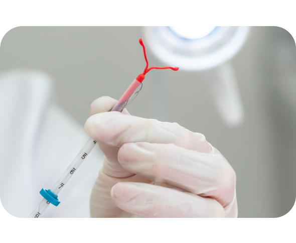 Imagem Planejamento e Contracepção