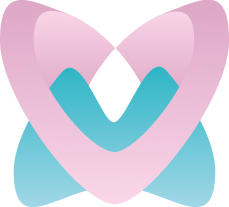 Logo Dra. Vanessa Machado