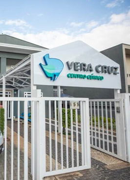 Imagem Vera Cruz
