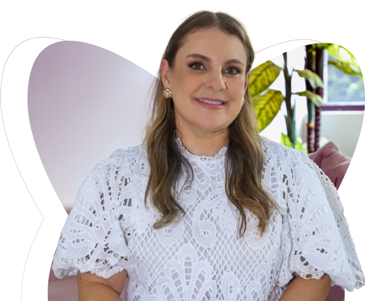 Imagem Dra. Vanessa Machado