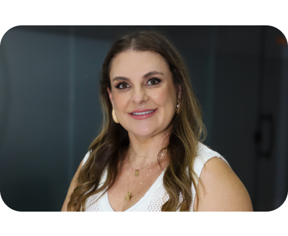 Imagem Climatério e menopausa